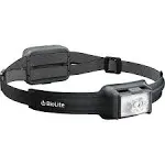 BioLite 800 Pro Headlamp