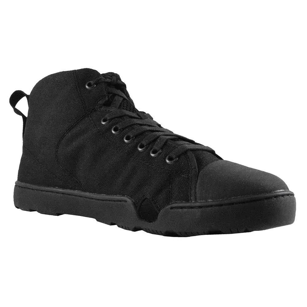 Altama OTB Maritime Assault Mid - Black, 11