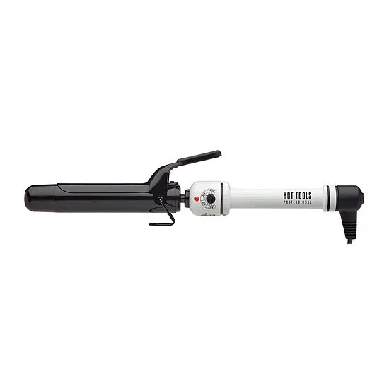 Hot Tools Nano Ceramic Curling Iron