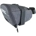 evoc Seat Bag Tour M - Grey