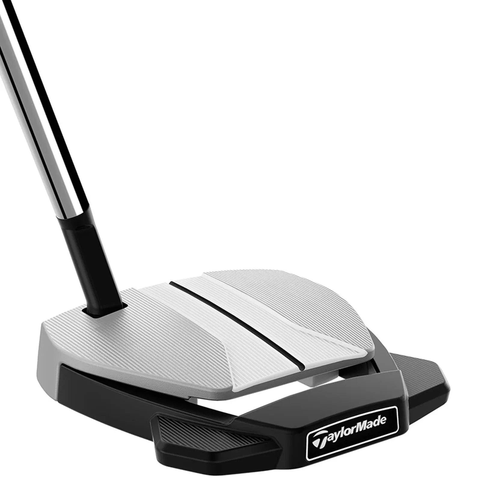 TaylorMade Spider GTX Putter - Silver