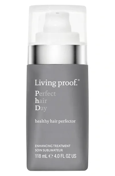 Living Proof Perfect Hair Day Healthy Hair Perfector - 4 oz