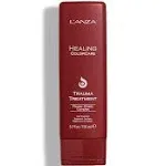 L'ANZA Healing ColorCare Trauma Treatment