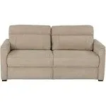 Thomas Payne 72" Tri-Fold Sofa - Norlina 2020128896