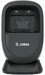 Zebra DS9308 Hands-Free Scanner (DS9308-SR00004ZZWW)