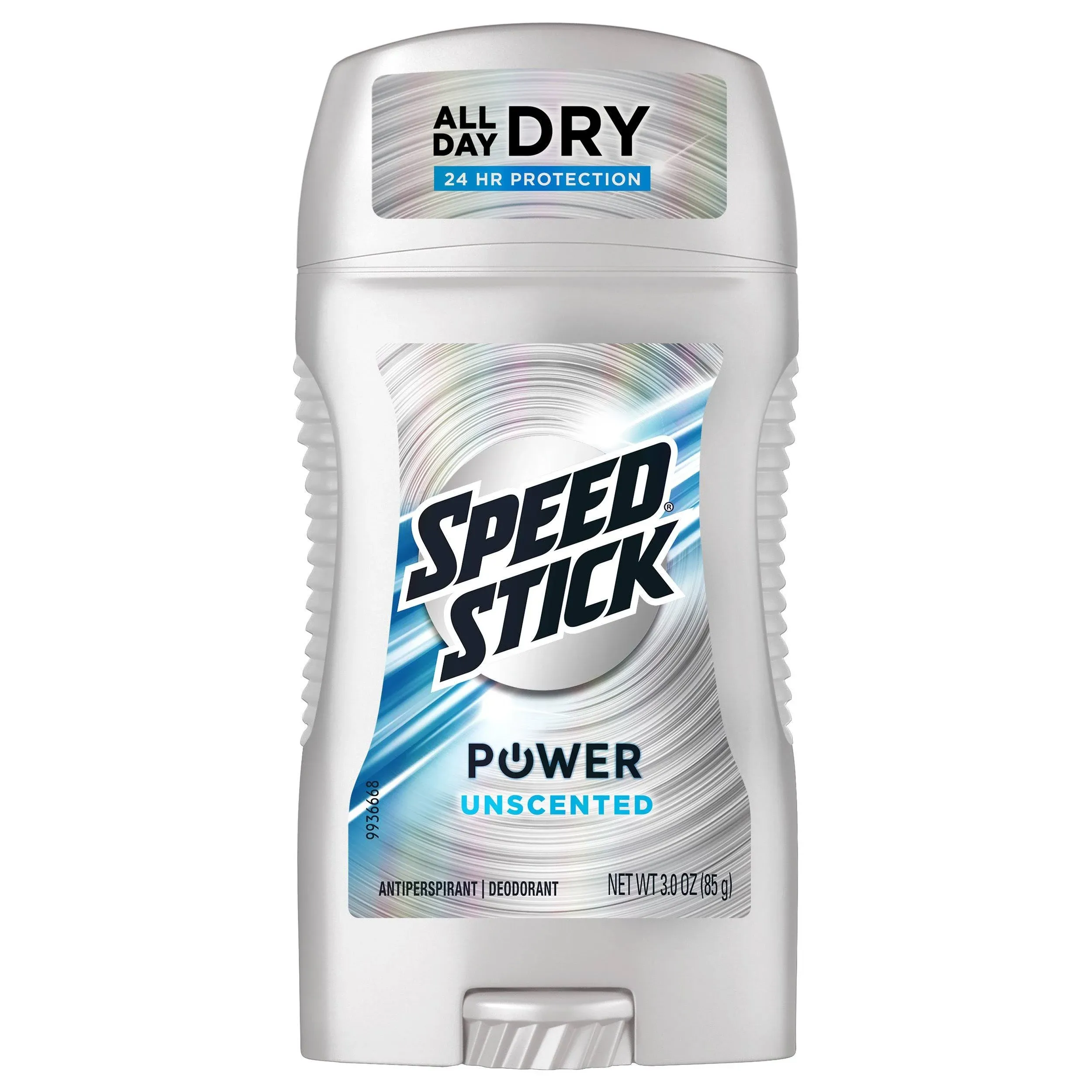 Speed Stick Power Antiperspirant Deodorant Sport