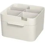 Joseph Joseph Viva Cosmetic Organiser with Drawer