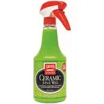 Griot's Garage Ceramic 3-in-1 Wax