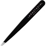 Anastasia Beverly Hills Precision Tweezers