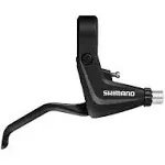 Shimano Alivio BL-T4000 V-Brake Lever Set