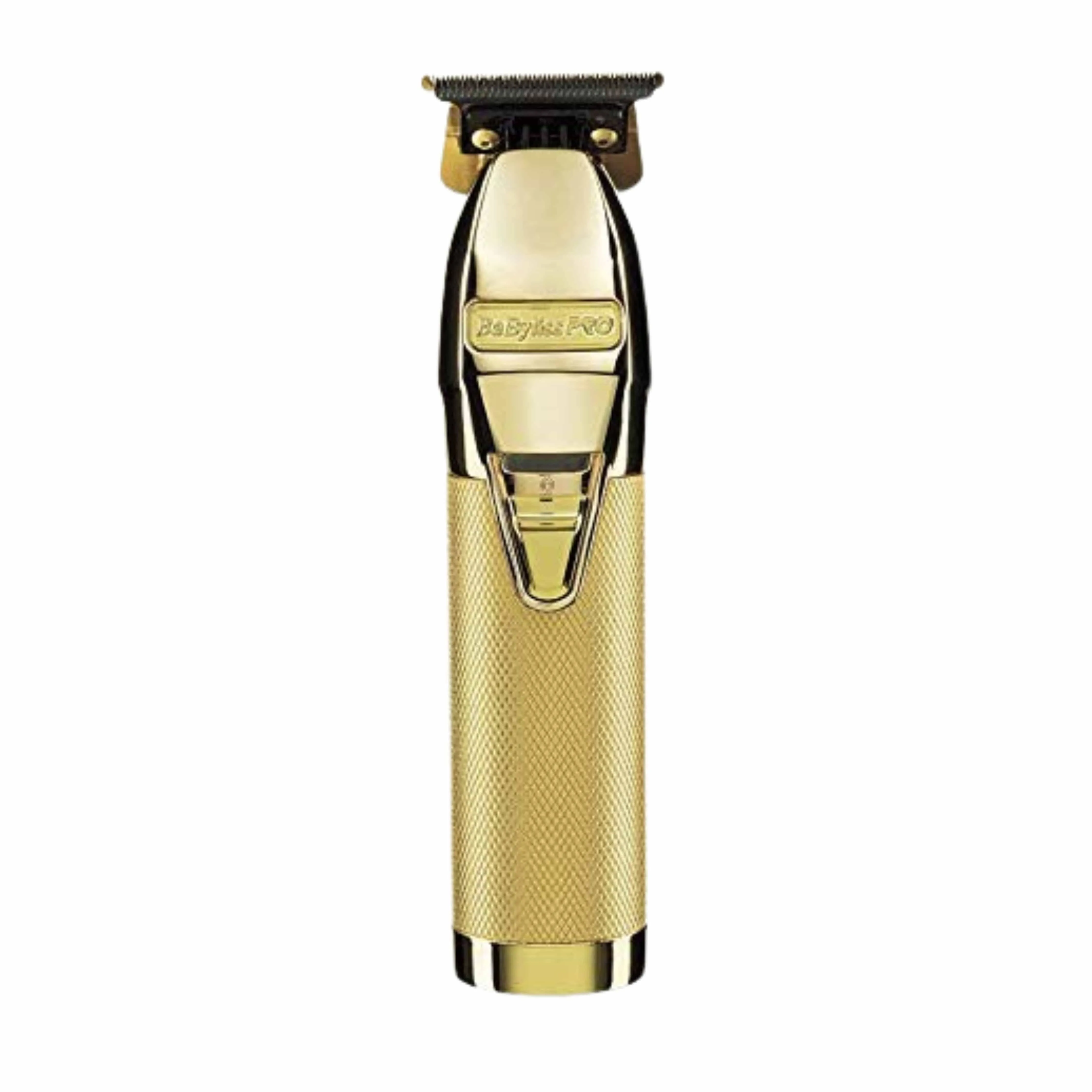 BaBylissPRO - FXONE GoldFX Trimmer