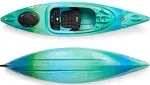 Perception Joyride 10.0 Kayak