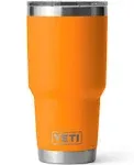 Yeti 30 oz Tumbler