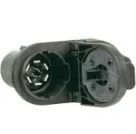 Hopkins Towing Solution 40975 Trailer Wire Connector