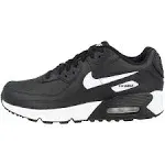 Nike Air Max 90 Little Kids' Shoe