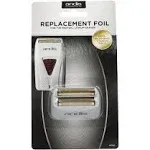 Andis Profoil Lithium Shaver Replacement Foil