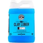 Chemical Guys 1 Gal Clay Luber Synthetic Lubricant (WAC_CLY_100)