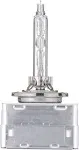 Philips Headlight Bulb D1S