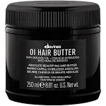 Davines OI Hair Butter 250 ml