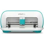 Cricut - Joy Machine