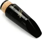 Vandoren Cm317 M15 Bb Clarinet Mouthpiece