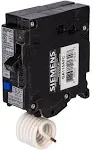 Siemens QA120AFC Circuit Breaker