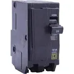 Square D QO260CP QO Circuit Breaker