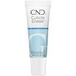 CND Cuticle Eraser