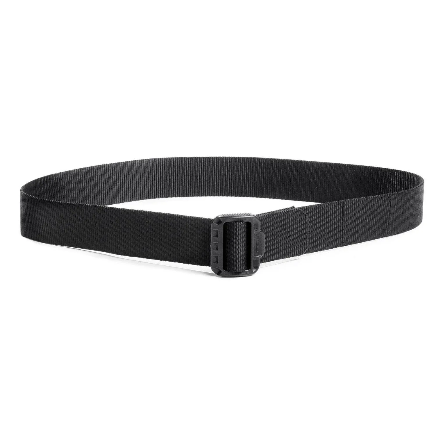 Security Friendly Belt - KR-15-TSP-4164007