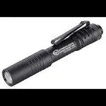 Streamlight Microstream USB, Coyote