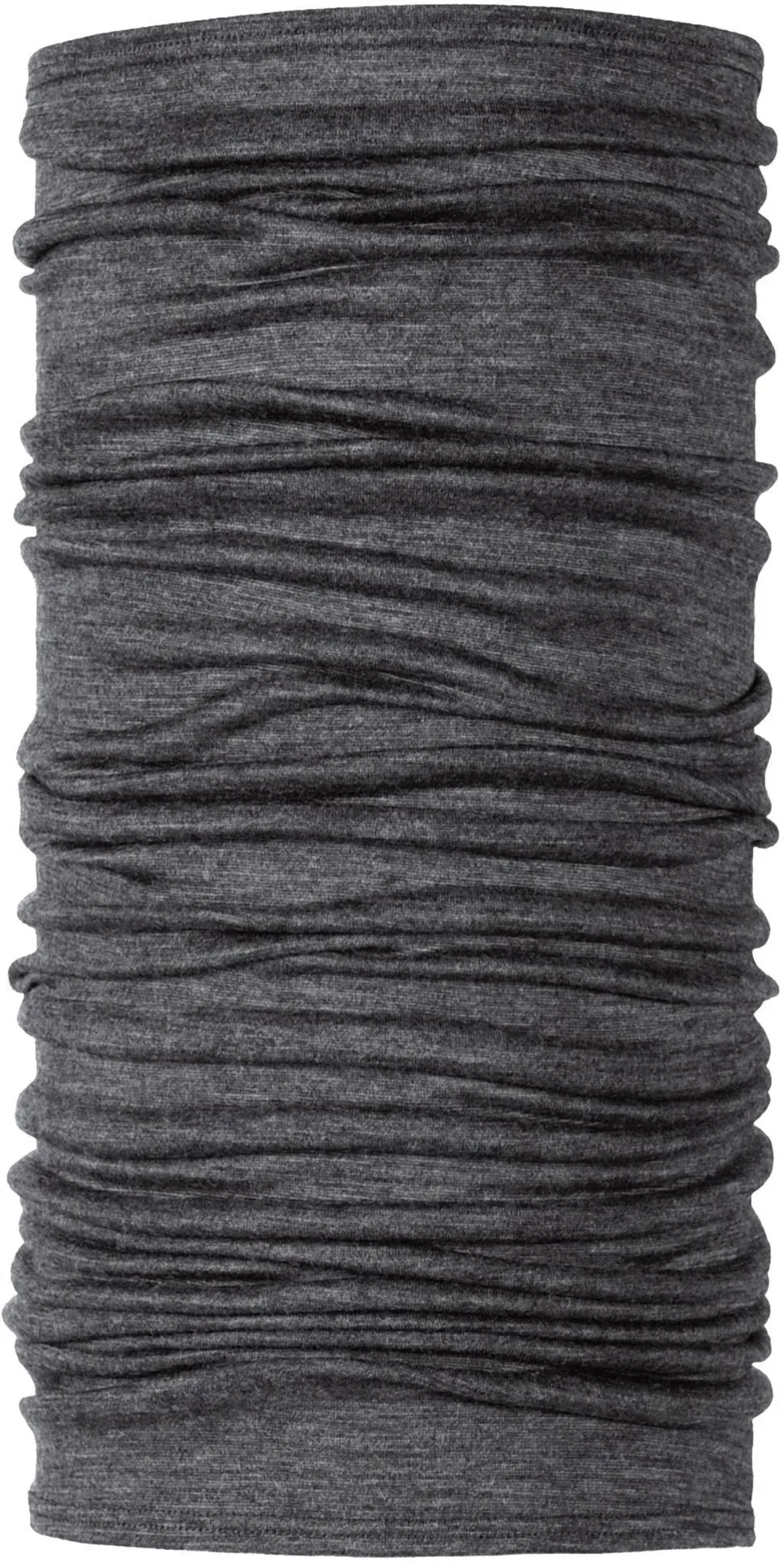 Buff | Merino Lightweight, Silversage