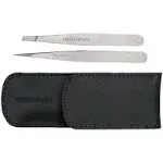 Tweezerman Professional Petite Tweeze Set #4048-P