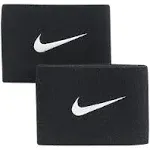 Nike Guard Stay (Black)