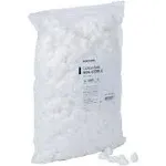 McKesson Medium Cotton Ball - Bag/2000