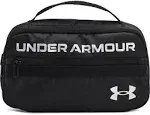 Under Armour Contain Travel Kit Black