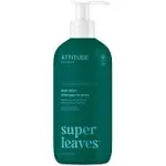 Attitude Super Leaves Body Lotion - Unscented 16 fl oz