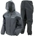 Frogg Toggs Women's Ultra-Lite2 Rain Suit