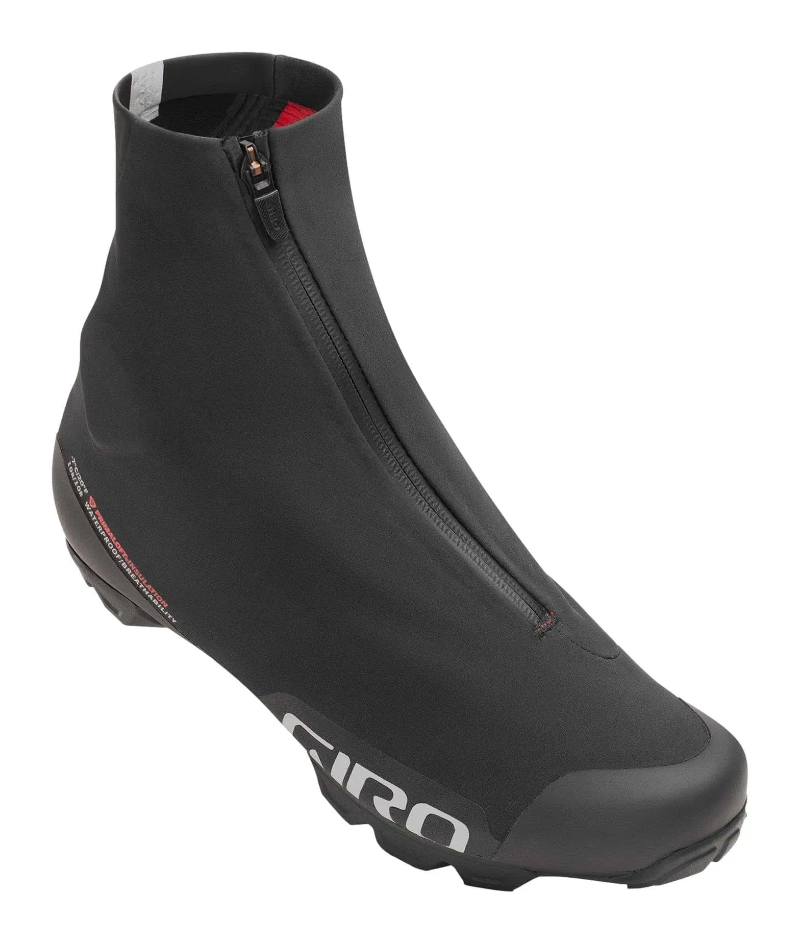 Giro Men's Blaze Cycling Shoes