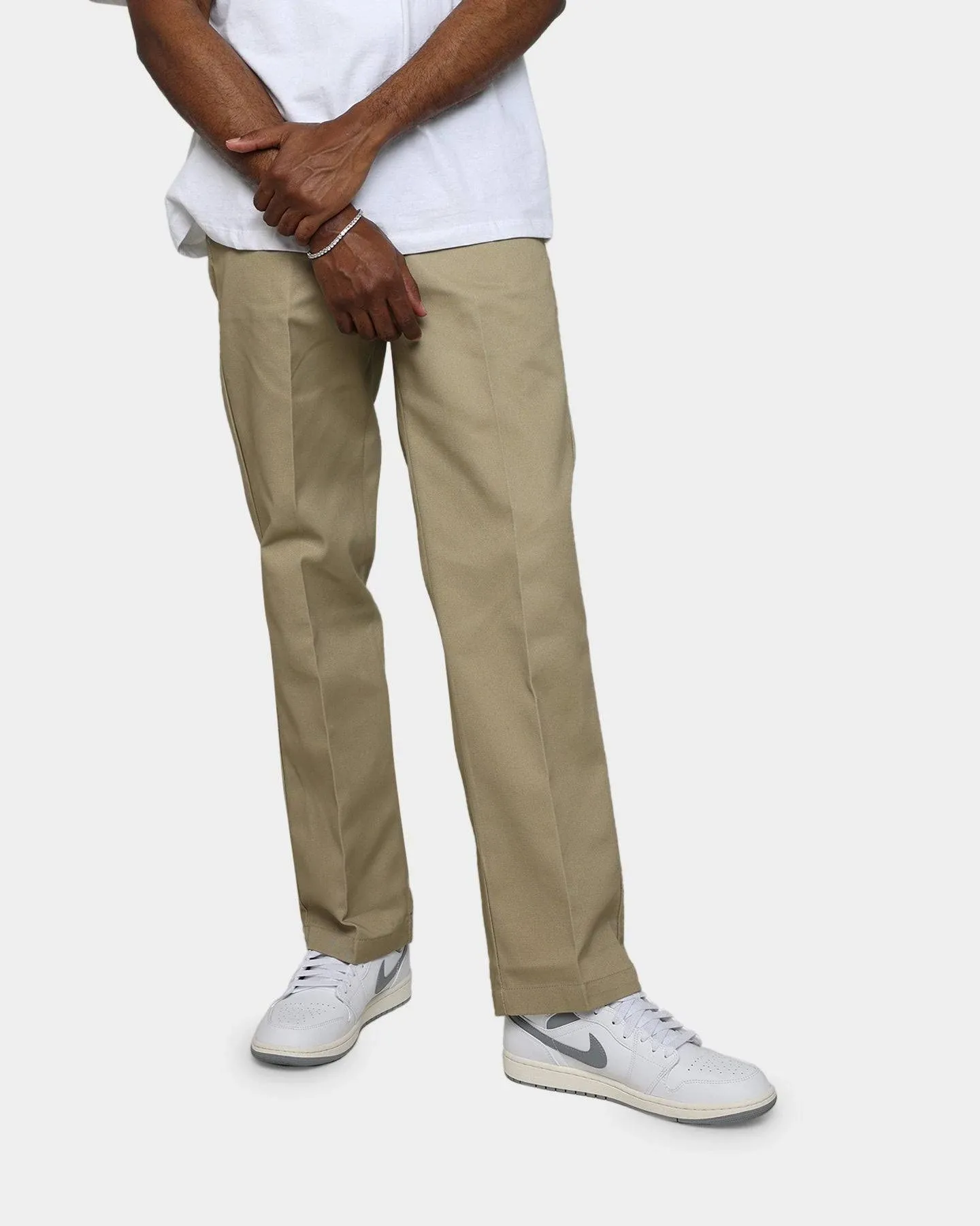 Dickies 874 Original Work Pant Khaki