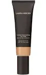 Laura Mercier Tinted Moisturizer Oil Free Natural Skin Perfector SPF 20 - 3C1 Fawn