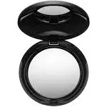 Sublime Perfection Blurring Under-Eye Setting Powder