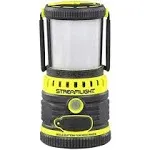 Streamlight Super Siege 120V AC