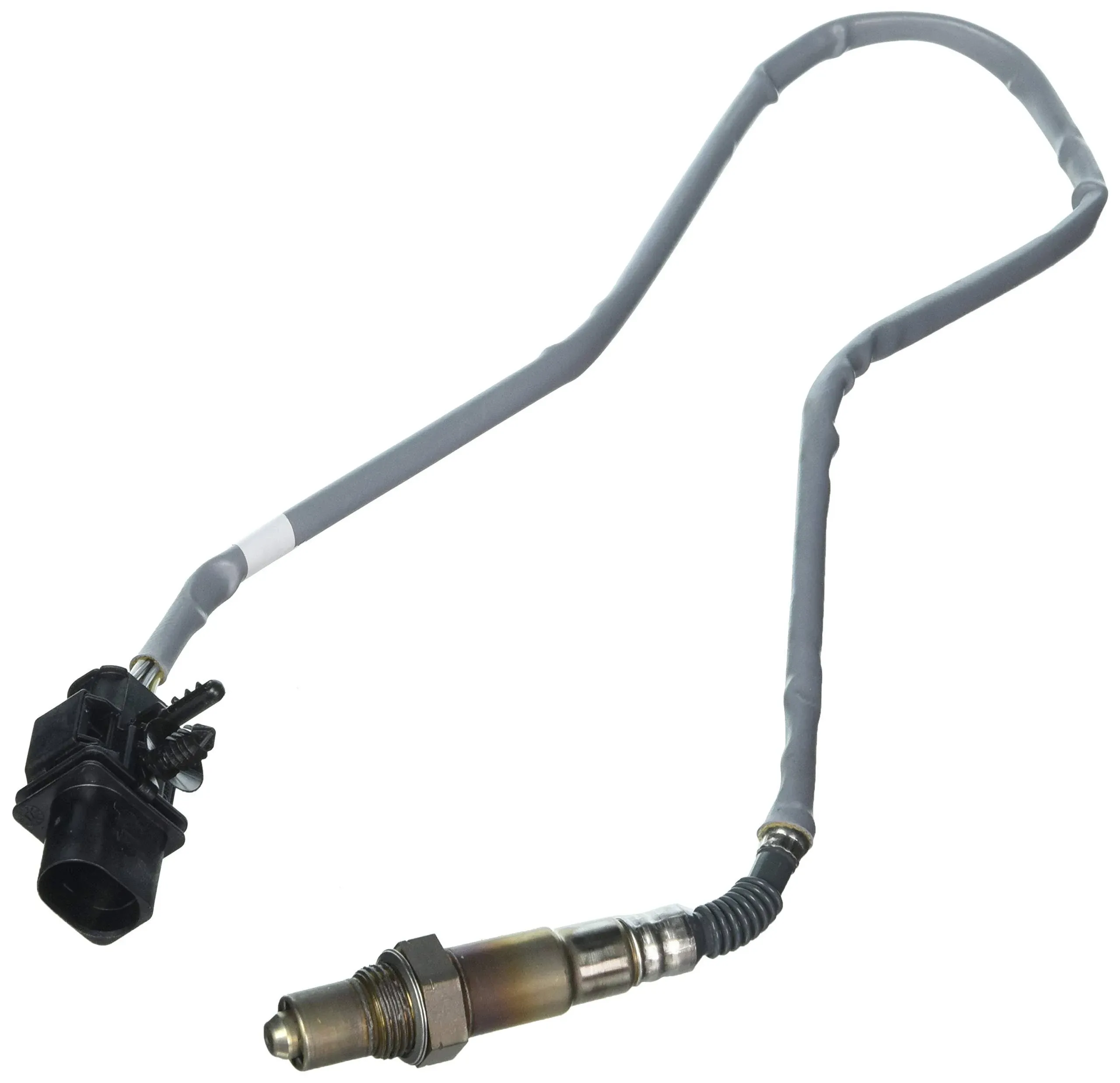 Denso Air / Fuel Ratio Sensor