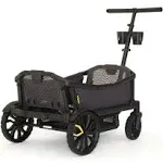 Veer Cruiser XL All Terrain Wagon