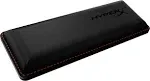 HyperX MouseWrist Rest -Black