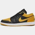 Men's Air Jordan 1 Low