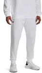 Under Armour Boys' Rival Fleece Joggers