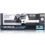 Hot Tools 1" Nano Ceramic Curling Iron