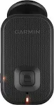 Garmin - Dash Cam Mini 2