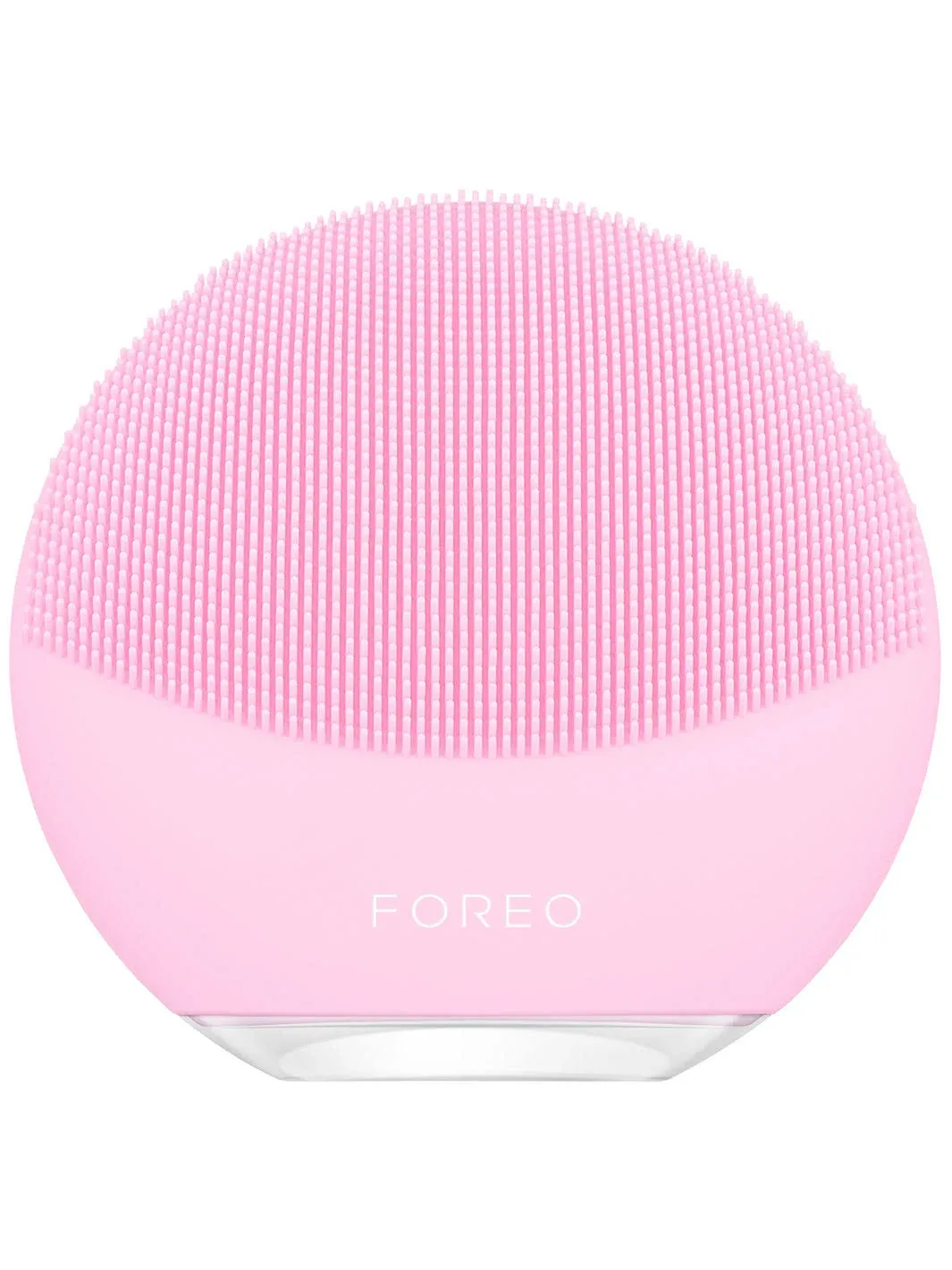 FOREO LUNA Mini 3 Skin Care Device